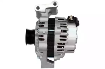 Генератор HELLA для MAZDA 2 (DY) 1.4